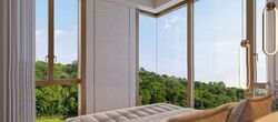 Hillview Rise (D23), Condominium #602749791